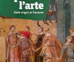 Capire l'arte - dalle origini al Trecento. Vol. 1 edizione verde