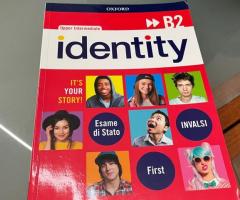 identity B2