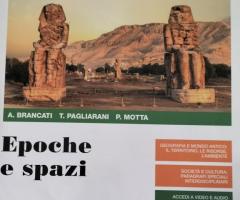 Epoche e Spazi 1