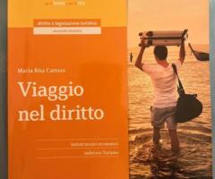 Viaggio nel diritto