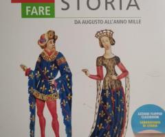 “Sapere Fare Storia” 2