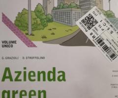 Azienda Green