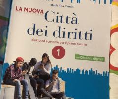 La nuova Città dei diritti 1