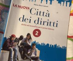 La nuova Città dei diritti 2